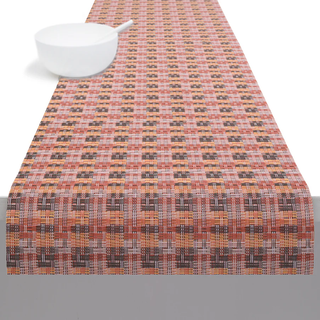 Fable Table Runner
