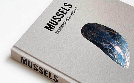 Mussels