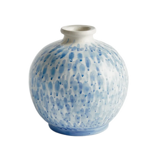 Cascata Vase
