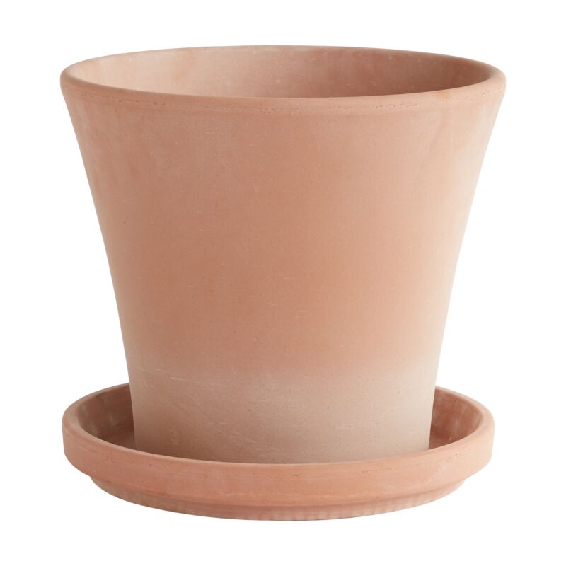 Earthen Pot - Online Only