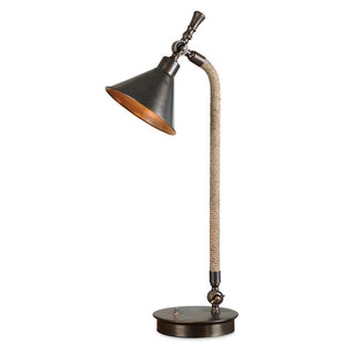 Duvall Desk Lamp
