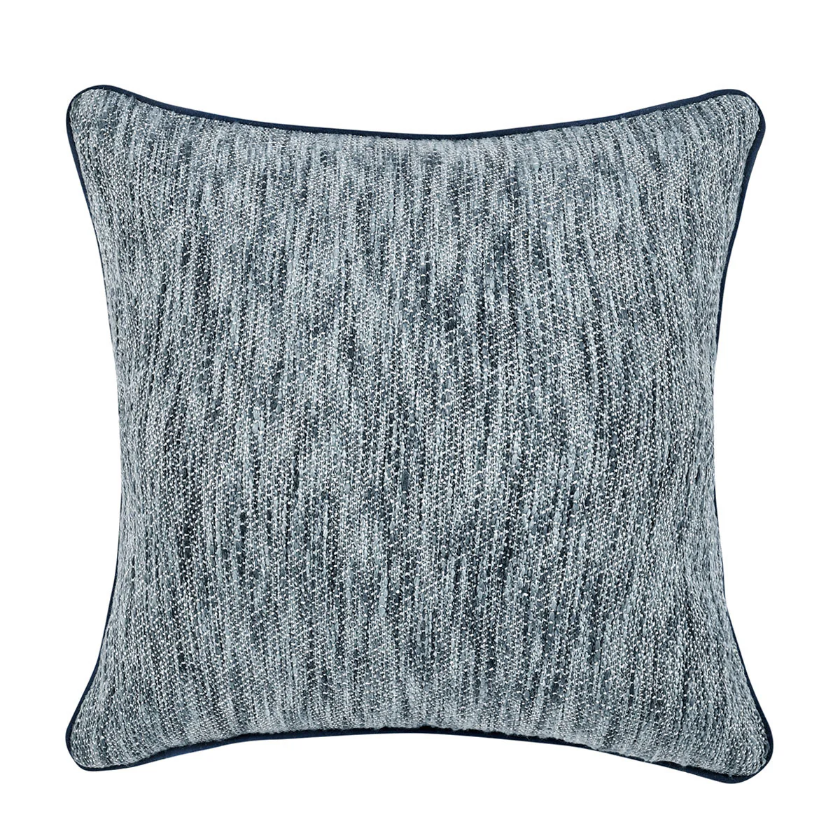 SLD Sharma 22x22 - Denim