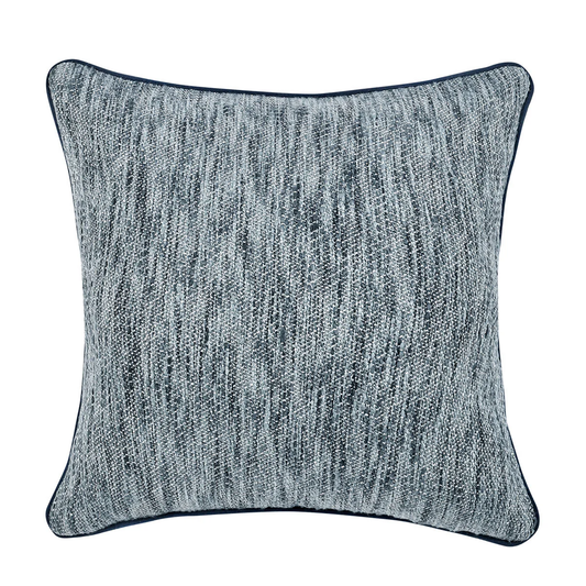 SLD Sharma 22x22 - Denim