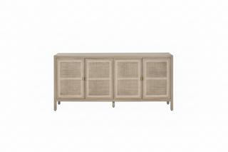 Carina Media Sideboard
