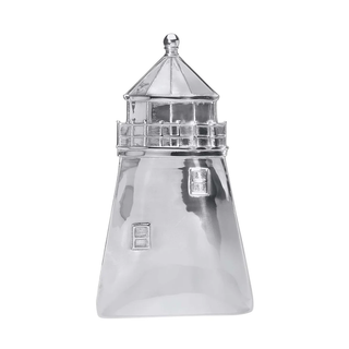 Lighthouse Platter
