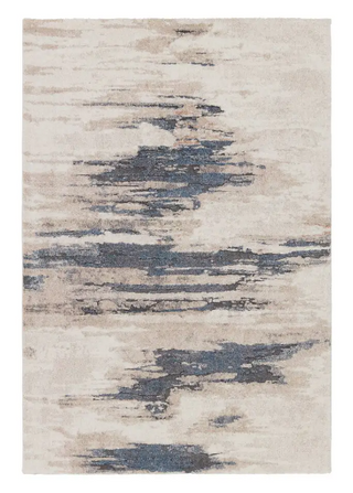 Ferris Rug   FRR08

