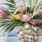 Marine Vase - Online Only