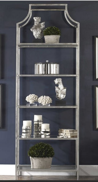 Aurelie Etagere
