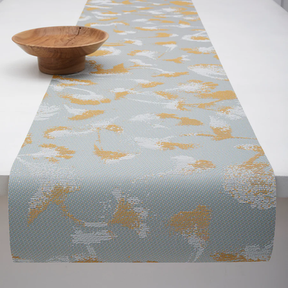 Botanic Tablemat -  Runner 14" x 72" - Online Only