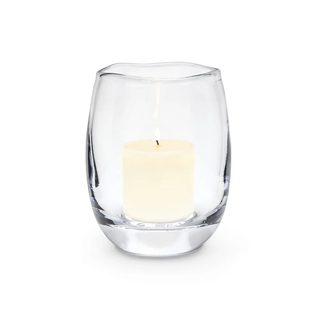 Burlington Hurricane
