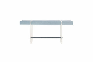 Vineyard Haven Console
