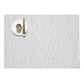 Set of 4 Bamboo Placemats