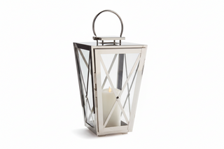 Arlington Outdoor Lantern
