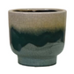 Terra-cotta Planter