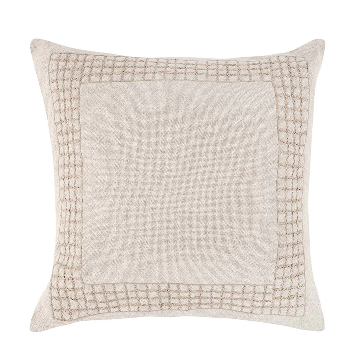 VC Marina 26x26