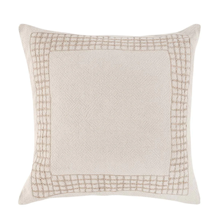 Marina 26" x 26" Pillow
