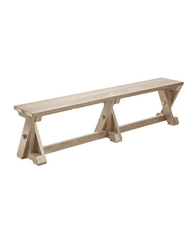 Harvest Dining Bench