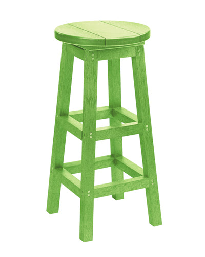 Bar Stool C21