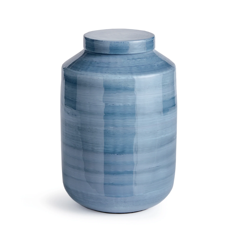 ANDREY GINGER JAR SMALL