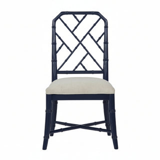 Set of 2   Hanalei Bay Side Chair
