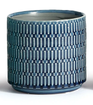 LORETTO POT II
