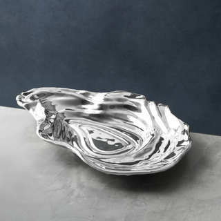 Ocean Oyster Bowl Large
