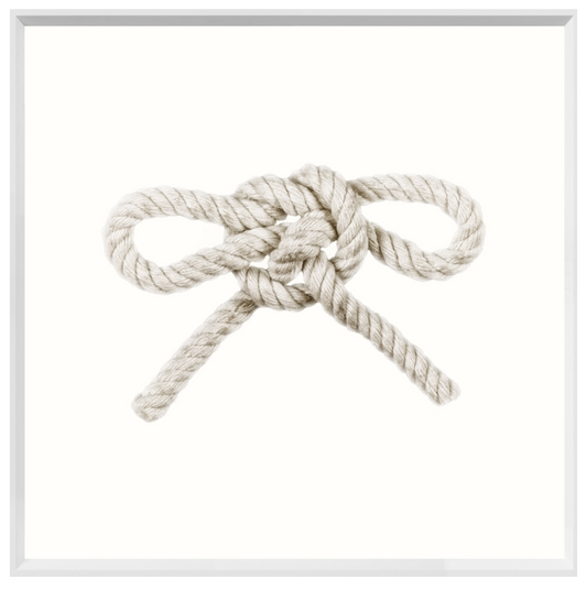Knot – Tom Fool