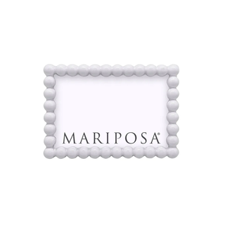 Baubles Frame
