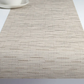 Bamboo Tablemat - Runner 14" x 72" - Online Only