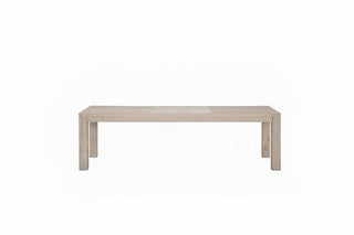 Adler Extension Dining Table
