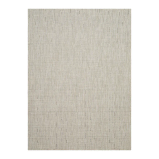 Bamboo Rug