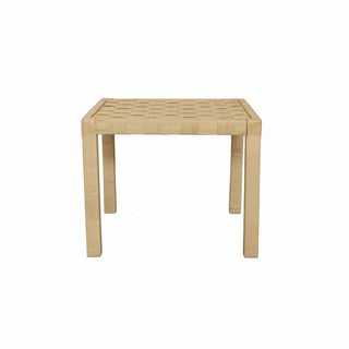 Andy Game Table
