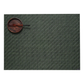 Foxtail Tablemat - Rectangle - 14" x 19" - Online Only