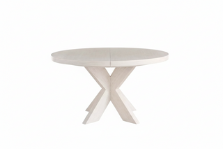 River Rock Round Dining Table
