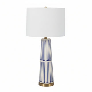 Sophie Table Lamp
