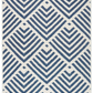 Cleo Machine Washable Rug