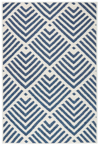 Cleo Machine Washable Rug
