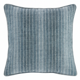 Phoenix Indoor/Outdoor Decorative Pillow 20"
