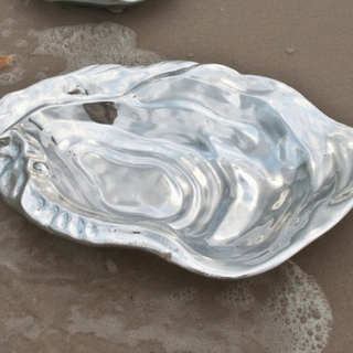 Ocean Oyster Bowl Large
