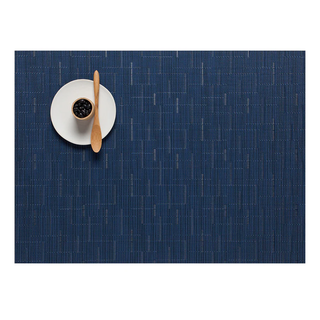 Set of 4 Bamboo Placemats
