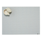 Set of 4 Boxwood Placemats - Sea