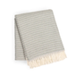 Multi Grain of Rice Throw