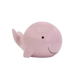 Whale Bank
