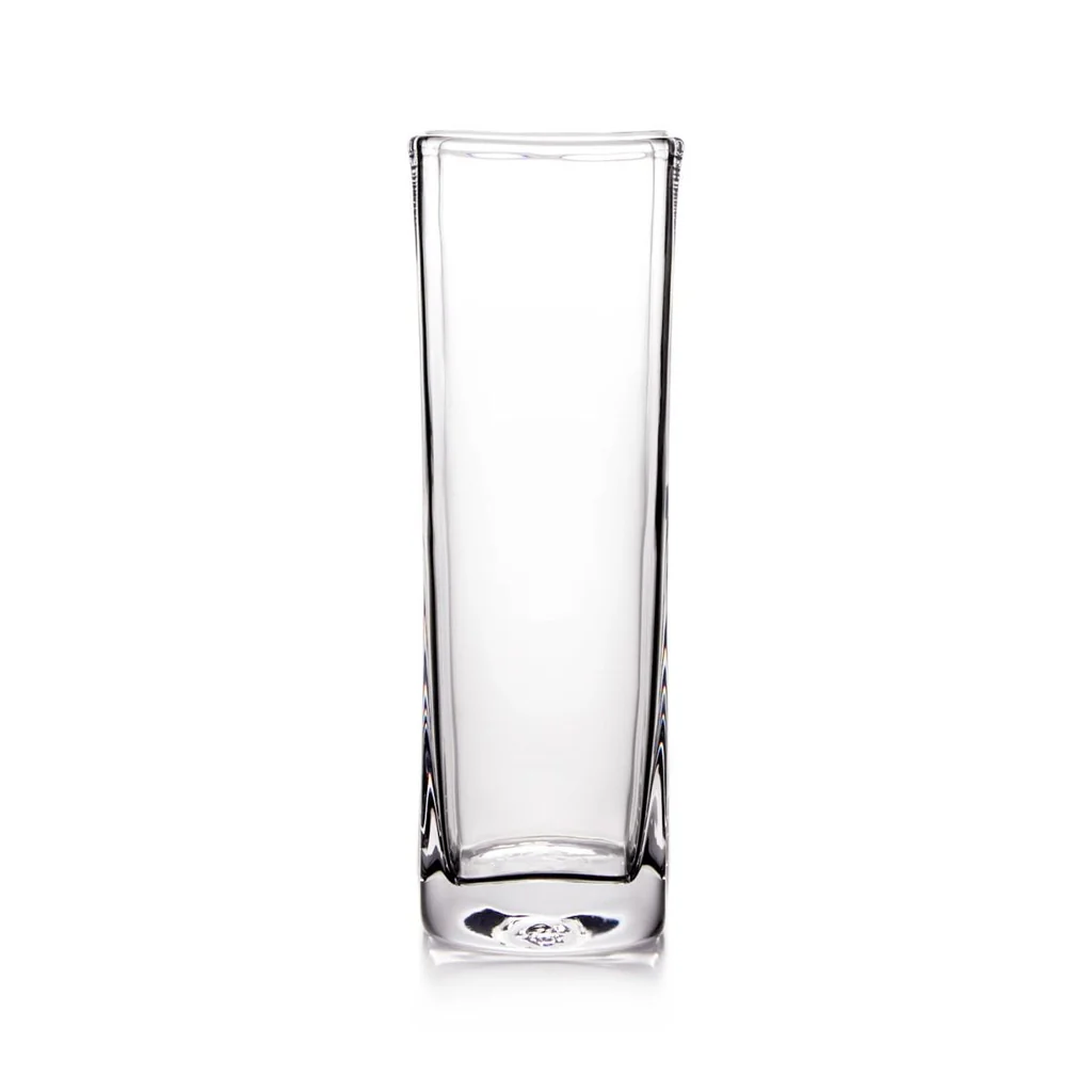 Woodbury Vase - L