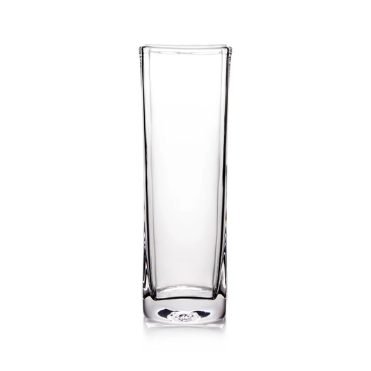 Woodbury Vase - L