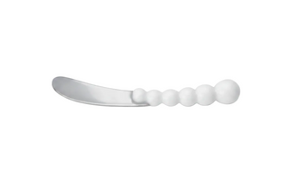 Pearled Spreader
