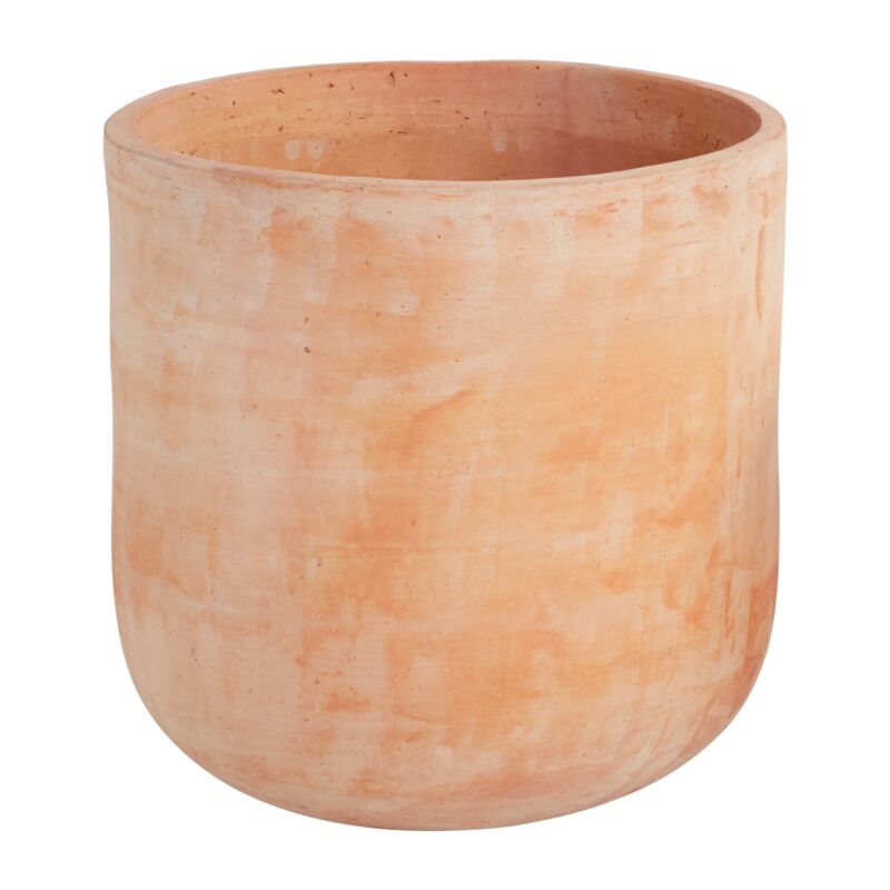 Lerato Pot - Online Only