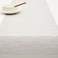 Bamboo Tablemat - Runner 14" x 72" - Online Only