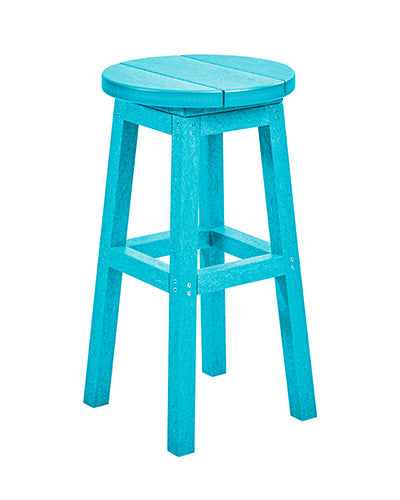 Counter Stool Height C21C