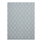 Coverlet Rug - Sea